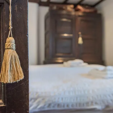 Carhullan Farmhouse - With Hot Tub & Dog-friendly * بامبتون